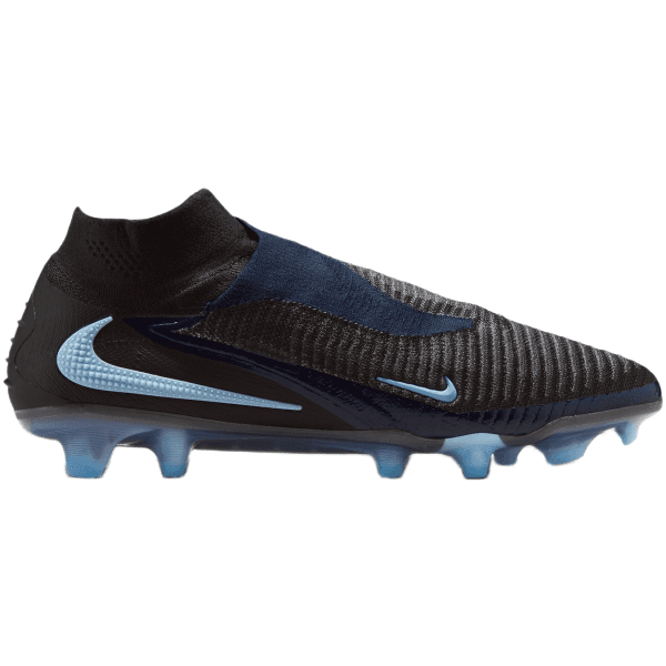 Kopačky Nike PHANTOM 6 HIGH ELITE FG - 198484297136