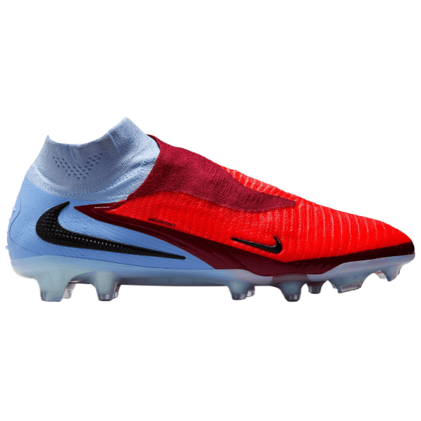 Kopačky Nike PHANTOM 6 HIGH ELITE FG - 198482793845