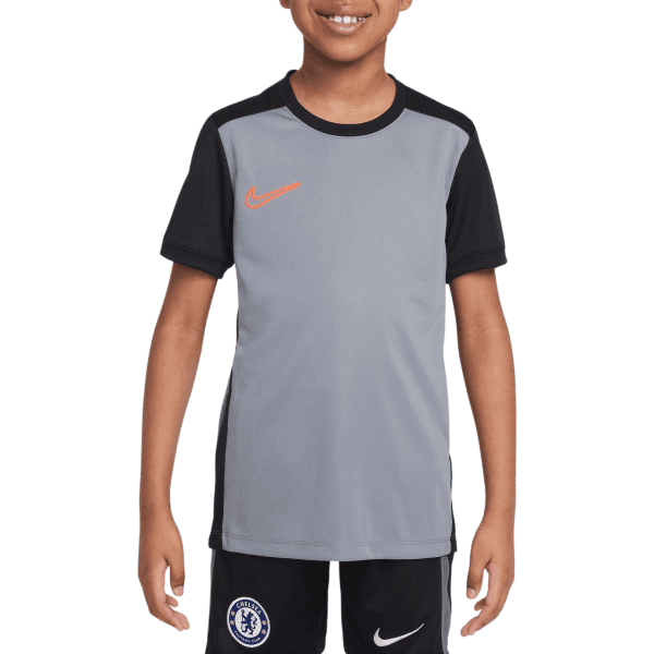 Tričko Nike K NK DF ACD25 TOP SS -PD - 198482266035