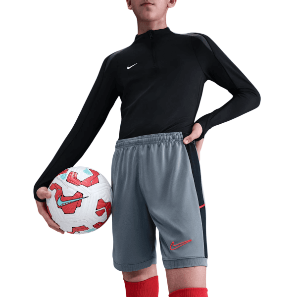 Šortky Nike  Dri-FIT Academy 25 Short Kids - 198481729456