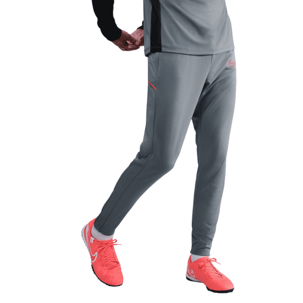 Nohavice Nike M NK DF ACD25 PANT KPZ BR - 198482333584