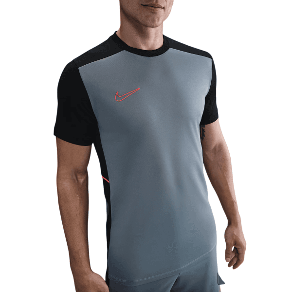 Tričko Nike  Academy Training Shirt - 198482325848