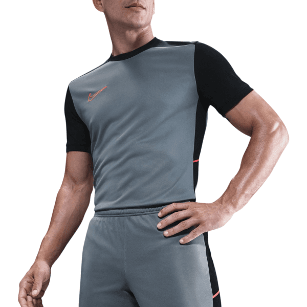 Šortky Nike M NK DF ACD25 SHORT K BR - 198482336264