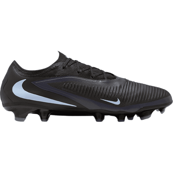 Kopačky Nike PHANTOM 6 LOW PRO FG - 198482825454