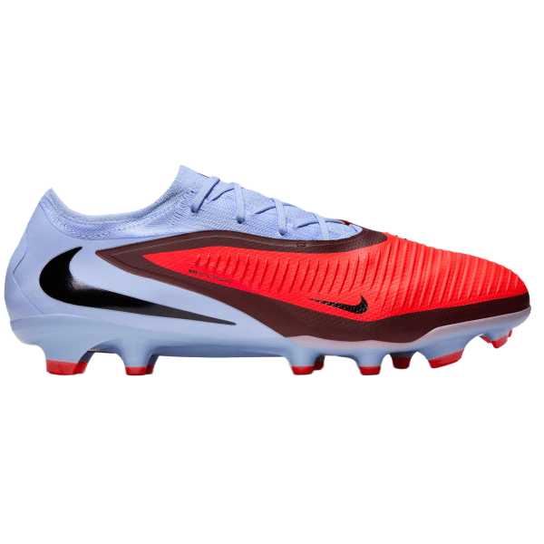 Kopačky Nike PHANTOM 6 LOW PRO FG - 198482844400