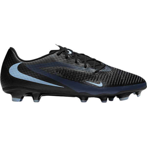 Kopačky Nike PHANTOM 6 LOW ACADEMY FG/MG - 198482813918