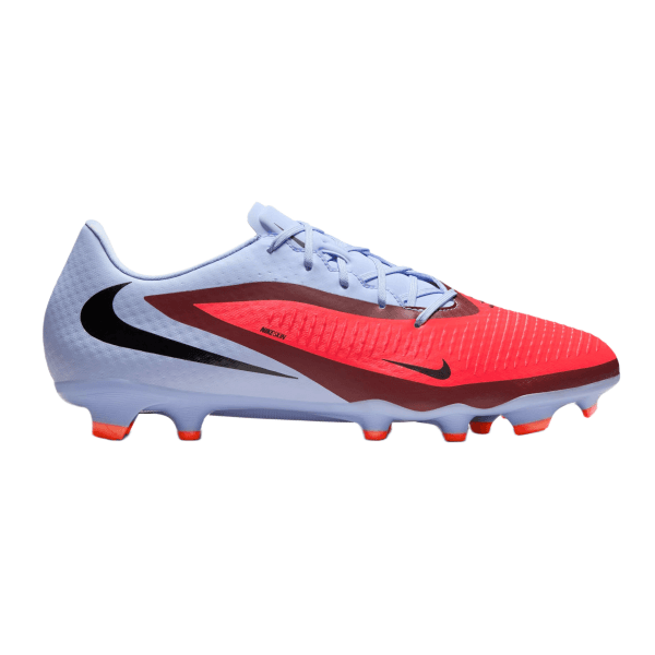 Kopačky Nike PHANTOM 6 LOW ACADEMY FG/MG - 198482859503