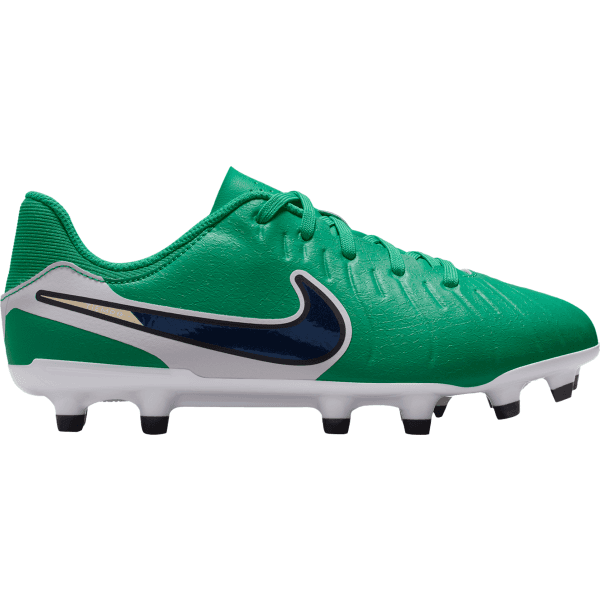 Kopačky Nike JR LEGEND 10 ACADEMY FG/MG LV8 - 198484305145