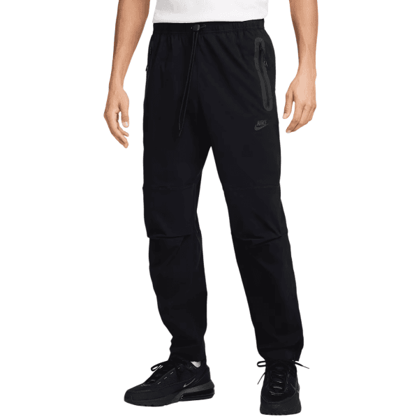 Nohavice Nike  Woven Tech Pant - 197599166757