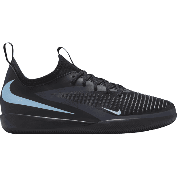 Kopačky Nike JR PHANTOM 6 LOW ACADEMY FG/MG - 198482838843