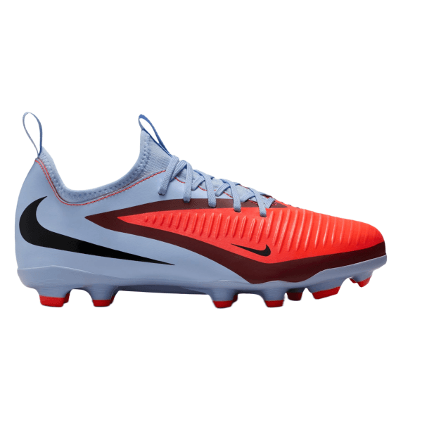 Kopačky Nike JR PHANTOM 6 LOW ACADEMY FG/MG - 198482717100