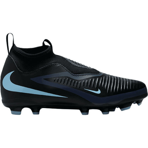 Kopačky Nike JR PHANTOM 6 HIGH ACADEMY FG/MG - 198482615192