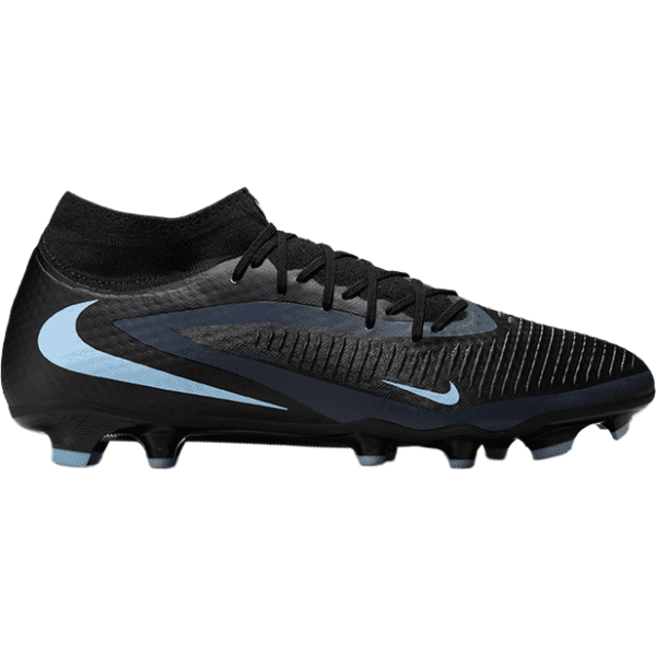 Kopačky Nike PHANTOM 6 HIGH ACADEMY FG/MG - 198482737856