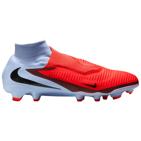 Kopačky Nike PHANTOM 6 HIGH PRO FG - 198482858841