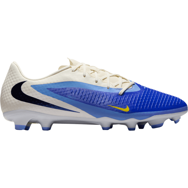 Kopačky Nike PHANTOM 6 LOW ACADEMY FG/MG LV8 - 198482608415