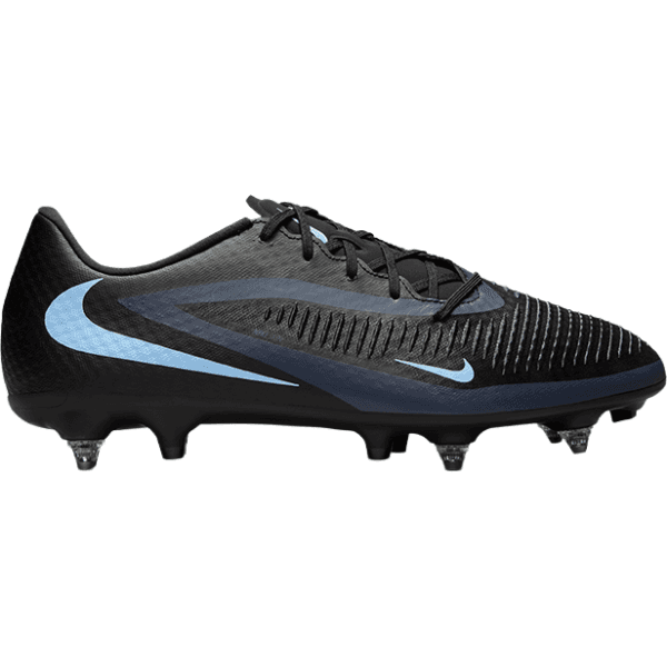 Kopačky Nike PHANTOM 6 LOW ACADEMY SG-PRO AC - 198482619145