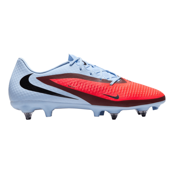 Kopačky Nike PHANTOM 6 LOW ACADEMY SG-PRO AC - 198482689025