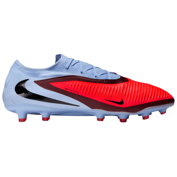 Kopačky Nike PHANTOM 6 LOW PRO AG-PRO - 198482625214