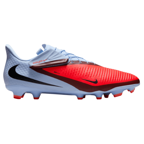 Kopačky Nike  Phantom 6 Low Academy EasyOn FG/MG - 198482740269