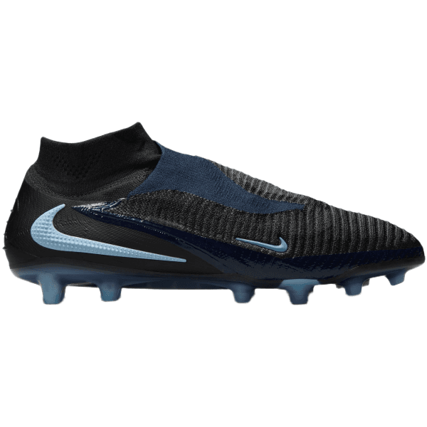 Kopačky Nike PHANTOM 6 HIGH ELITE AG - 198482652302