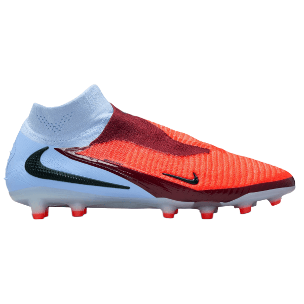 Kopačky Nike PHANTOM 6 HIGH ELITE AG - 198482564100