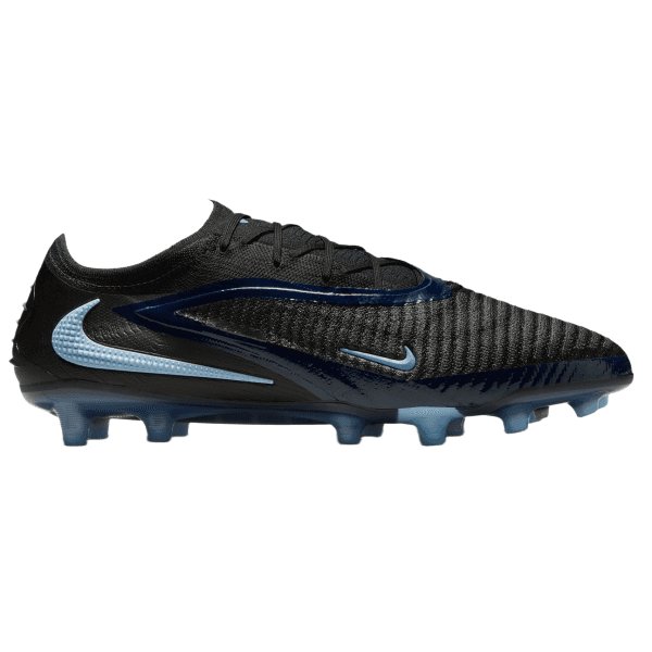 Kopačky Nike PHANTOM 6 LOW ELITE AG-PRO - 198482707675