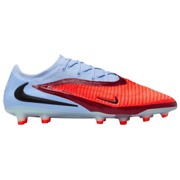 Kopačky Nike PHANTOM 6 LOW ELITE AG-PRO - 198482826215