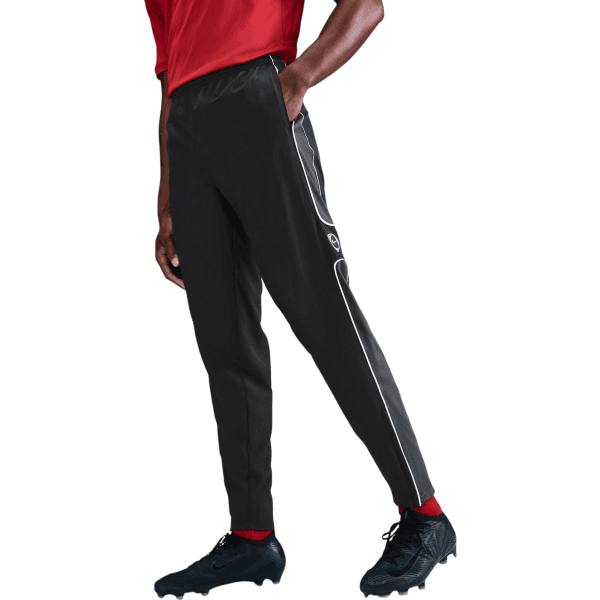 Nohavice Nike  Academy+ Training Pants - 198484322937