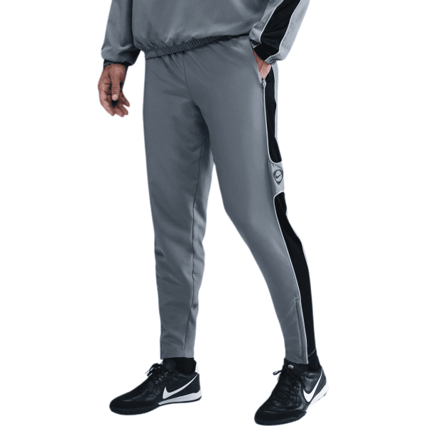 Nohavice Nike  Academy+ Training Pants - 198484333001