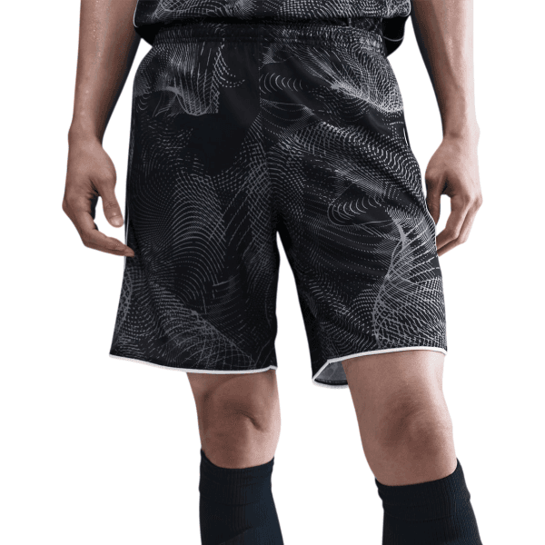 Šortky Nike  Academy + Short - 198484327109