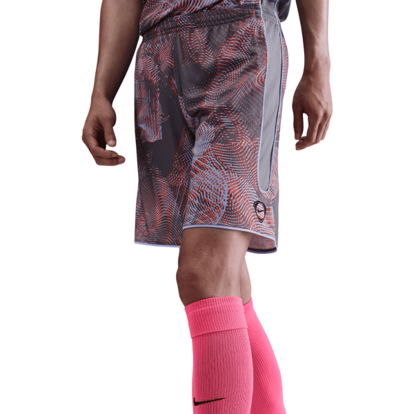 Šortky Nike  Academy + Short - 198484318633