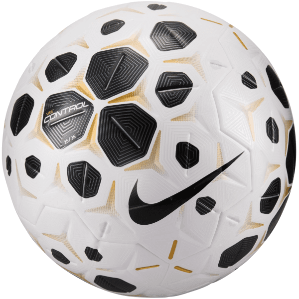 Lopta Nike  Control Match Ball - 198481597437