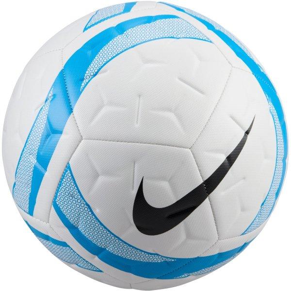Lopta Nike  Academy Light Training Ball - 198481620395