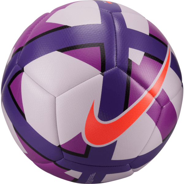 Lopta Nike NK FUTSAL MAESTRO - FA25 - 198481650026