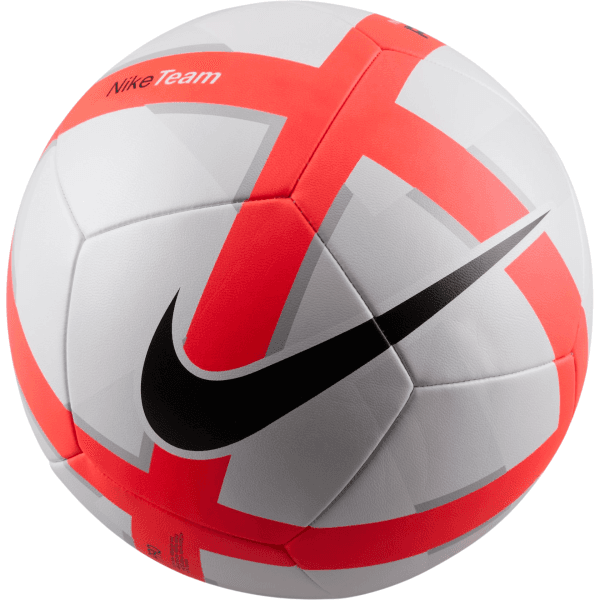 Lopta Nike  Futsal Pro Training Ball - 198481609697