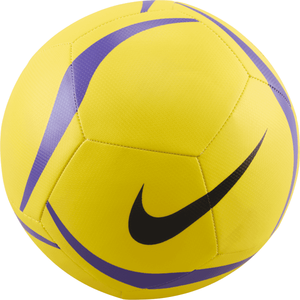 Lopta Nike  Park Team 2.0 Training Ball - 198481612673