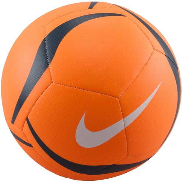 Lopta Nike  Park Team 2.0 Training Ball - 198481576951