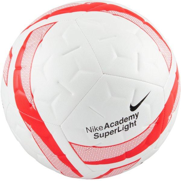 Lopta Nike  Academy Superlight Training Ball - 198481572915