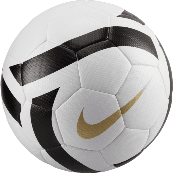 Lopta Nike  Legacy Elite Match Ball - 198481586172