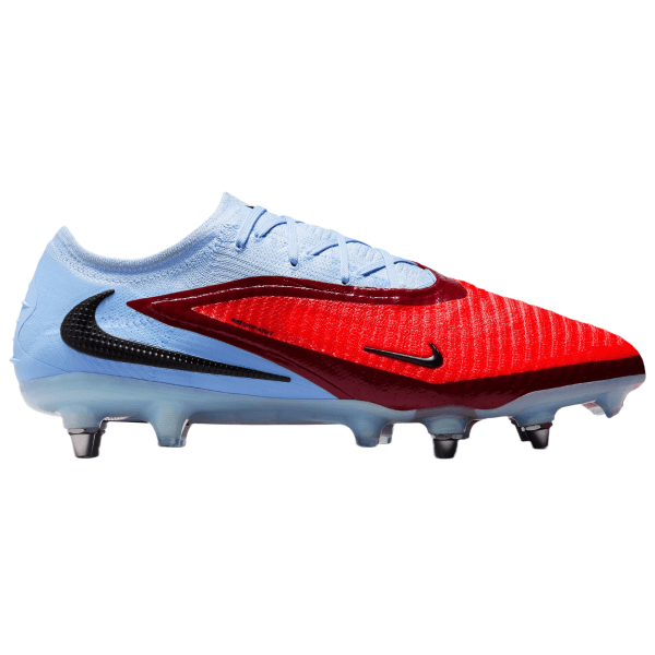 Kopačky Nike PHANTOM 6 LOW ELITE SG-PRO - 198482907983