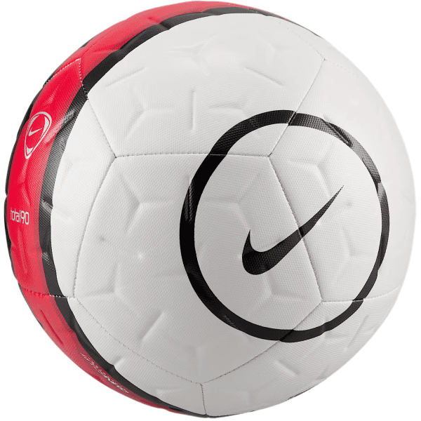 Lopta Nike  Academy T90 Training Ball - 198486106382