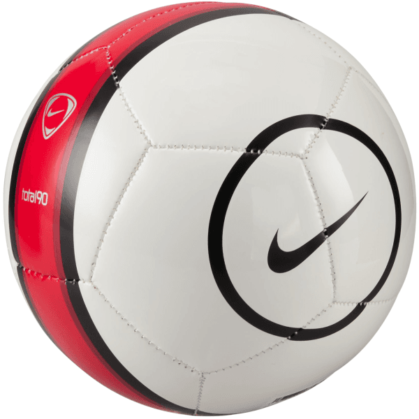 Lopta Nike  Skills Total 90 Mini Ball - 197863188935