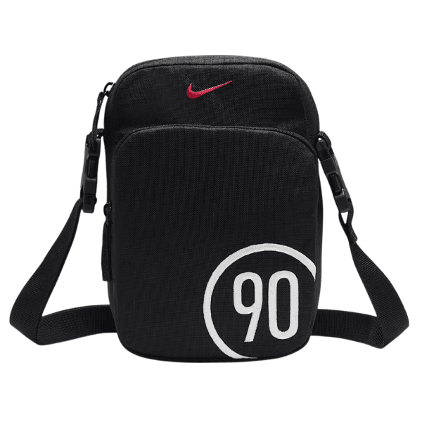 Taška Nike  Heritage Crossbody Bag - 198486151405