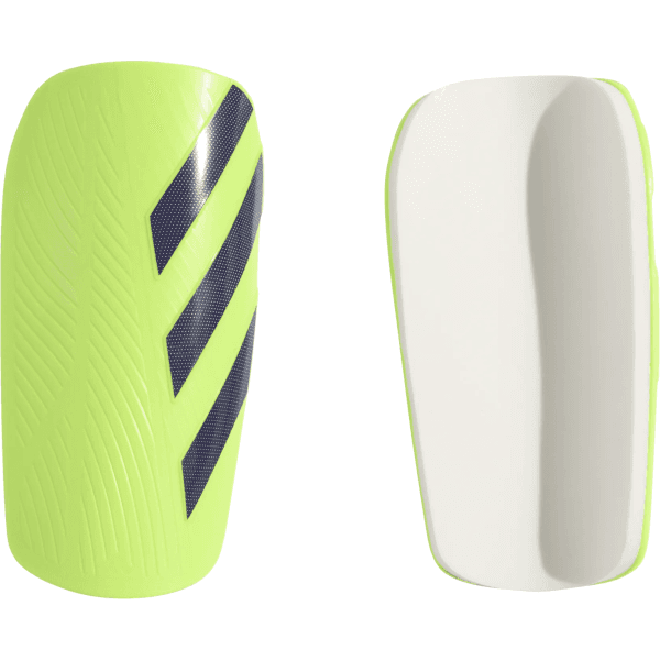 Chrániče adidas  Tiro Shin Guards - 4068809734836