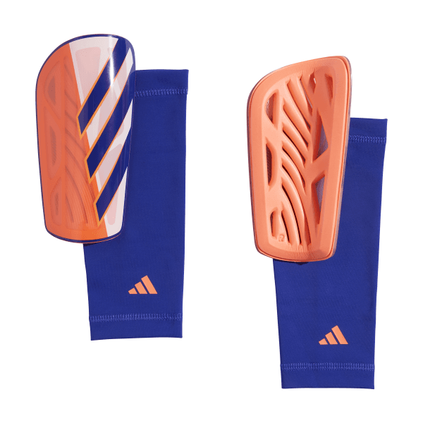 Chrániče adidas TIRO SG LGE - 4068809758085