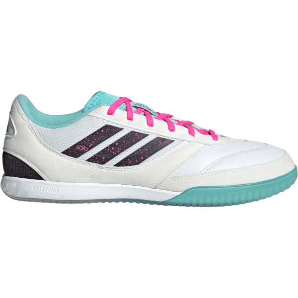 Sálovky adidas TOP SALA COMPETITION II - 4067907522734