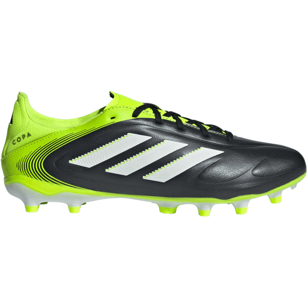Kopačky adidas COPA PURE III LEAGUE FG/MG - 4067907617638