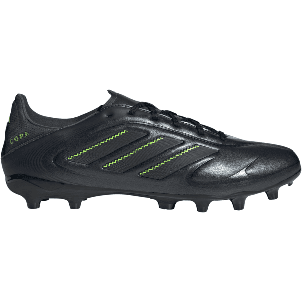 Kopačky adidas COPA PURE III LEAGUE FG/MG - 4067907622892