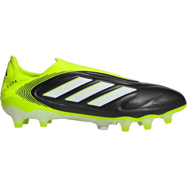 Kopačky adidas COPA PURE III ELITE LL FG - 4067907486401