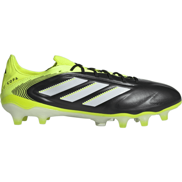 Kopačky adidas COPA PURE III ELITE FG - 4067907650222